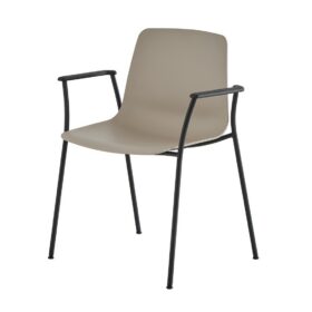 Saalitool VARYA XL VI Saalitoolid Gardenistas.eu