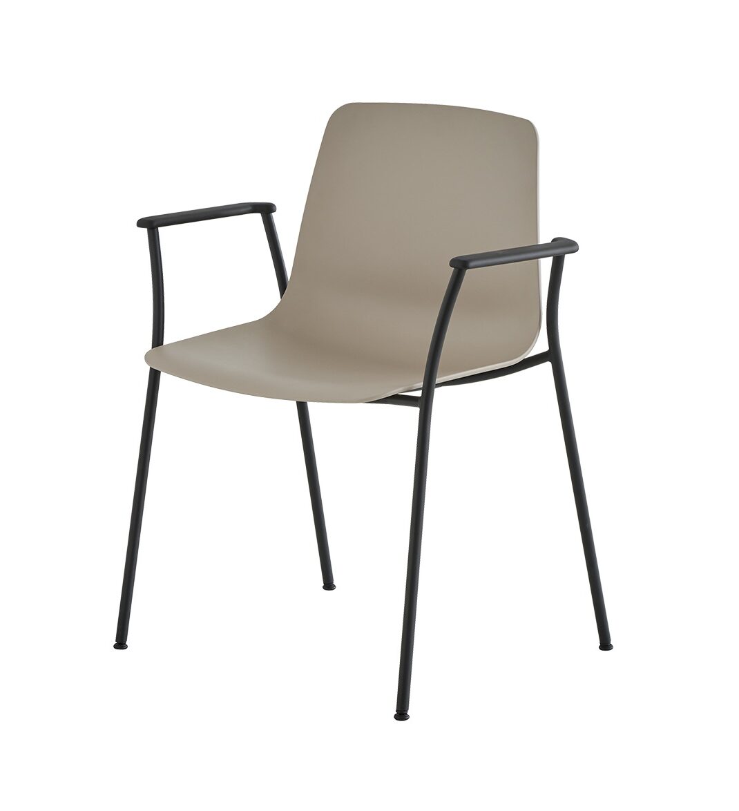 Saalitool VARYA XL VI Saalitoolid Saalitool VARYA XL VI Saalitoolid Gardenistas.eu