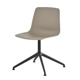 Saalitool VARYA XL VII Saalitoolid Gardenistas.eu