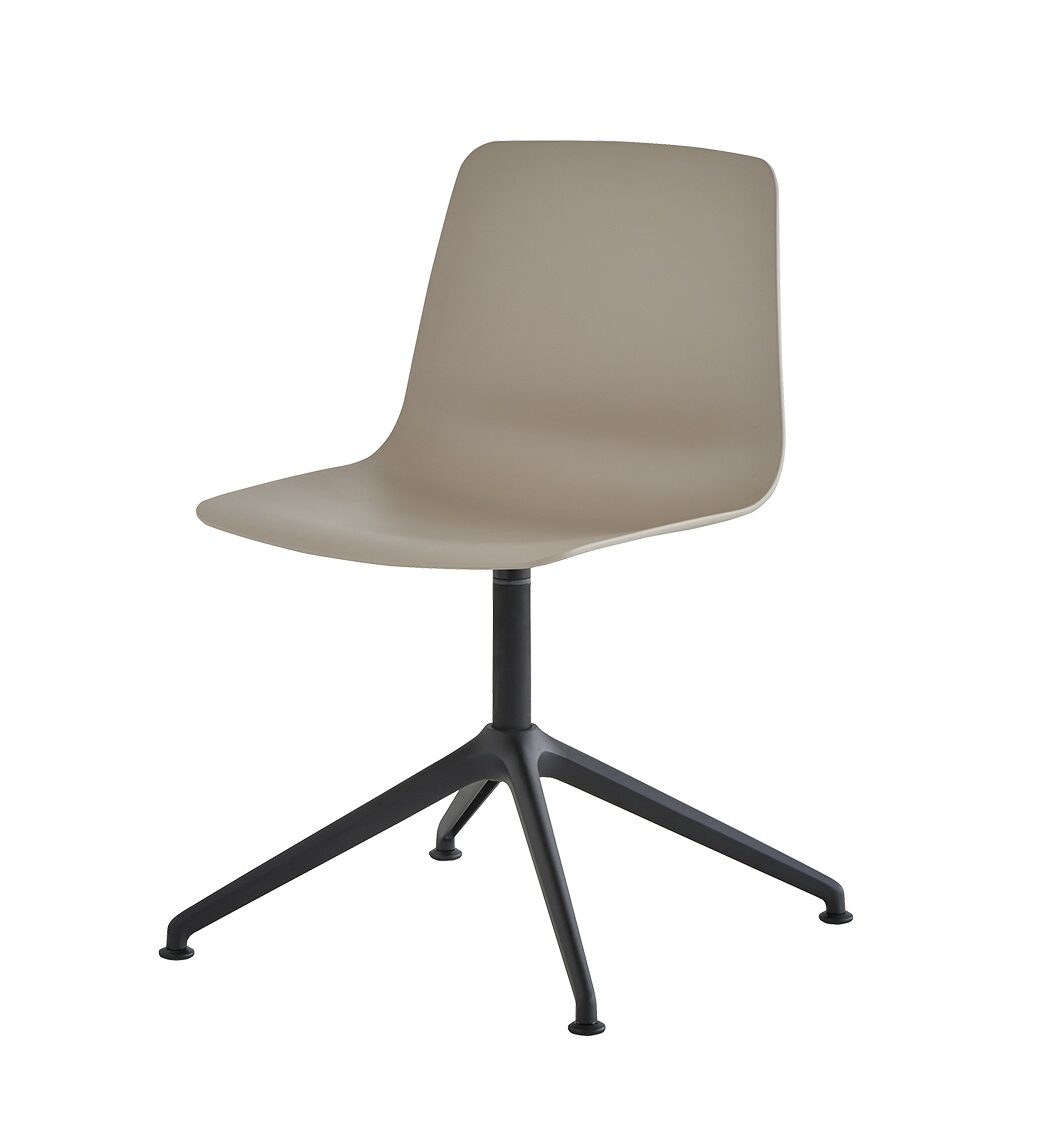 Saalitool VARYA XL VII Saalitoolid Saalitool VARYA XL VII Saalitoolid Gardenistas.eu