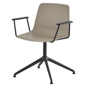 Saalitool VARYA XL VIII Saalitoolid Gardenistas.eu