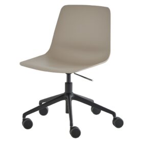 Kontoritool VARYA XL I Kontoritoolid Gardenistas.eu