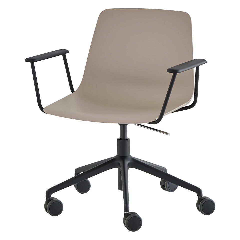 Kontoritool VARYA XL II Kontoritoolid Kontoritool VARYA XL II Kontoritoolid Gardenistas.eu