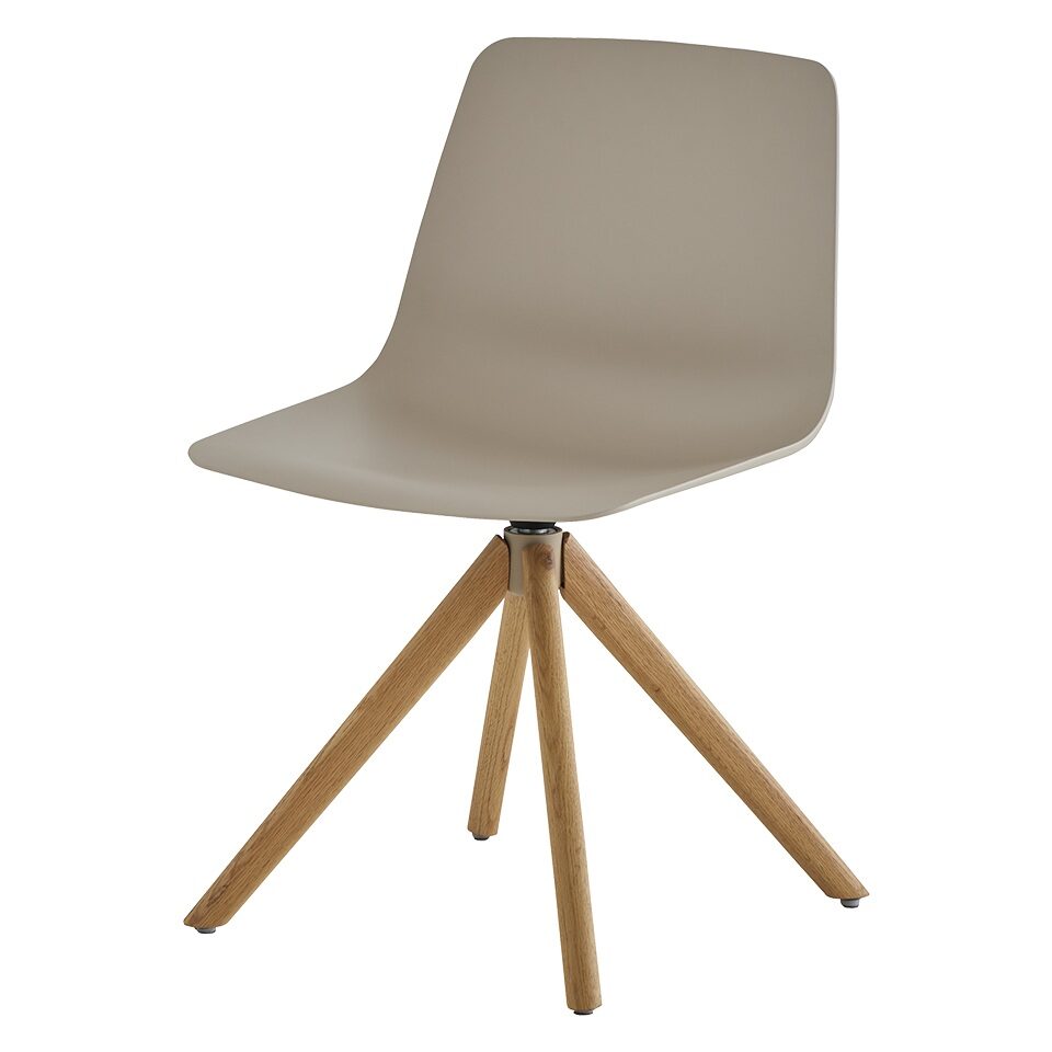 Saalitool VARYA XL IX Saalitoolid Saalitool VARYA XL IX Saalitoolid Gardenistas.eu