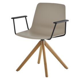 Saalitool VARYA XL X Saalitoolid Gardenistas.eu