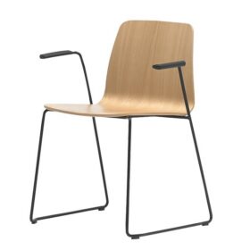 Saalitool VARYA WOOD V Saalitoolid Gardenistas.eu