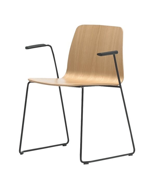 Saalitool VARYA WOOD V Saalitoolid Saalitool VARYA WOOD V Saalitoolid Gardenistas.eu