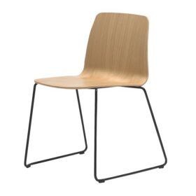 Saalitool VARYA WOOD III Saalitoolid Gardenistas.eu