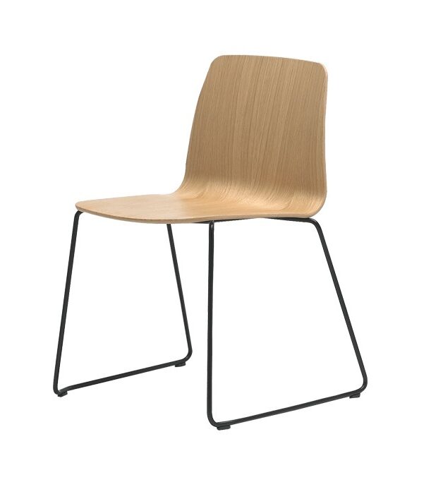 Saalitool VARYA WOOD III Saalitoolid Saalitool VARYA WOOD III Saalitoolid Gardenistas.eu