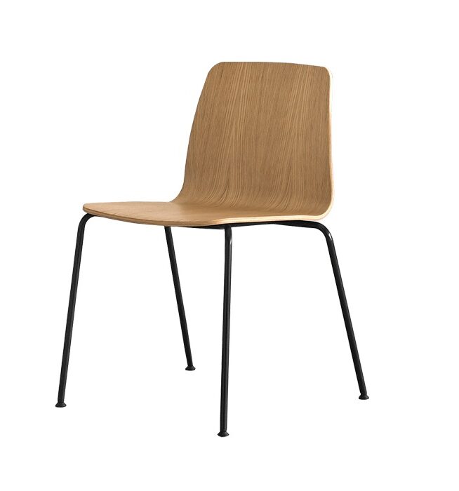 Saalitool VARYA WOOD II Saalitoolid Saalitool VARYA WOOD II Saalitoolid Gardenistas.eu