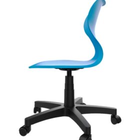 Koolitool Z95 Koolitoolid Gardenistas.eu 4
