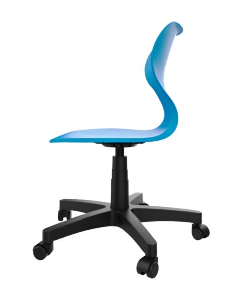 Koolitool Z95 Koolitoolid Gardenistas.eu 4