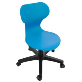 Koolitool Z95 Koolitoolid Gardenistas.eu 3