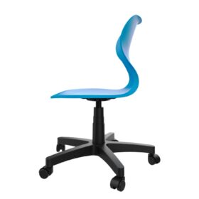 Koolitool Z95 Koolitoolid Gardenistas.eu 2
