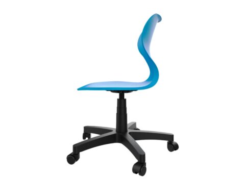 Koolitool Z95 Koolitoolid Gardenistas.eu 4
