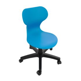 Koolitool Z95 Koolitoolid Gardenistas.eu