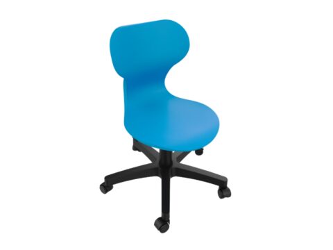 Koolitool Z95 Koolitoolid Gardenistas.eu 3