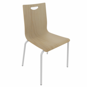 Koolitool Z90 Koolitoolid Gardenistas.eu