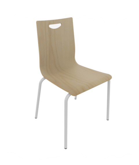 Koolitool Z90 Koolitoolid Gardenistas.eu 3