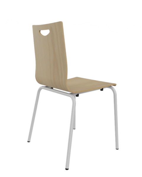 Koolitool Z90 Koolitoolid Gardenistas.eu 5
