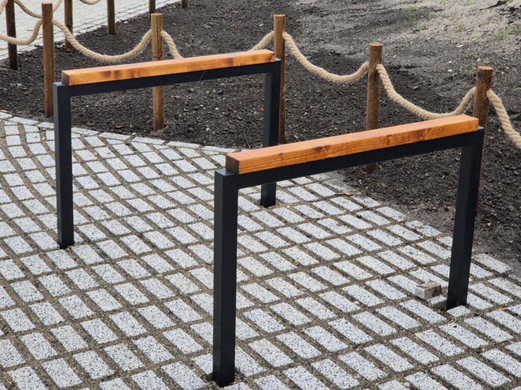 Haapsalu uusaerendus