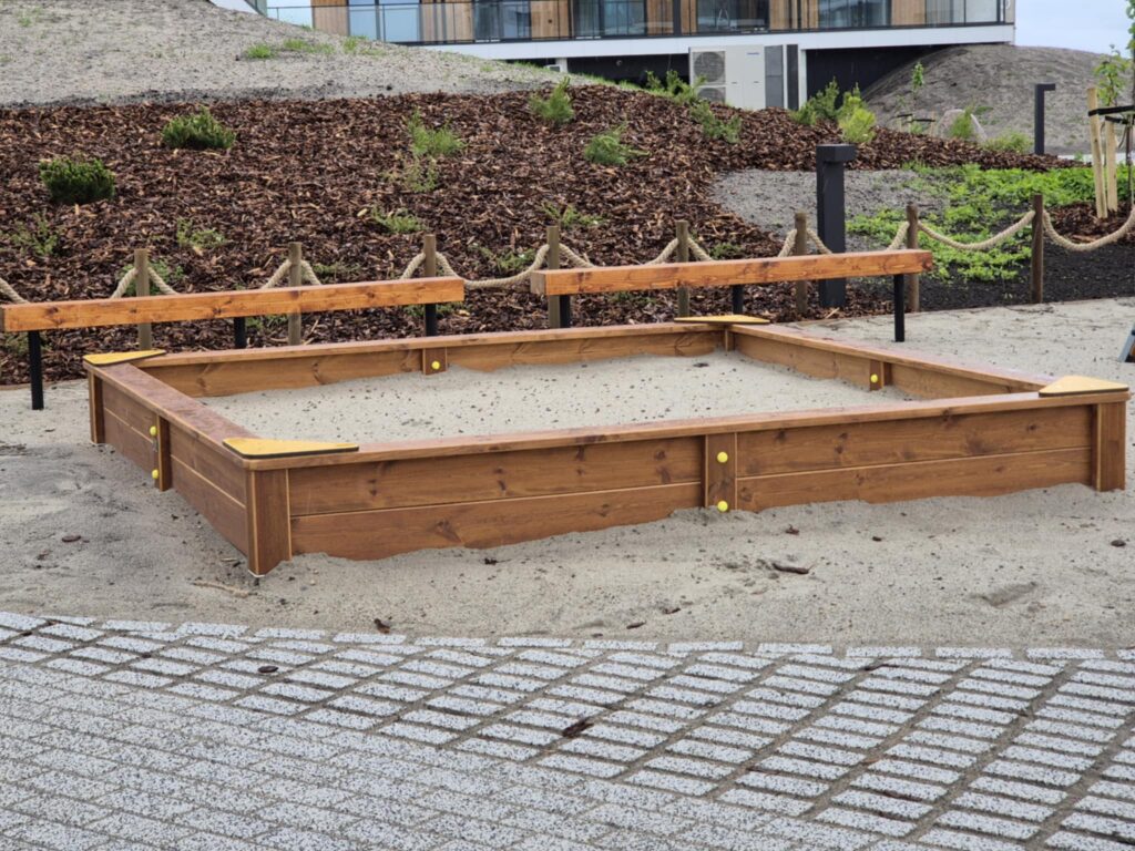 Haapsalu uusaerendus