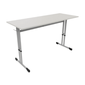 Koolilaud DL20V Lauad Gardenistas.eu