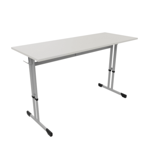 Koolilaud DL20V Lauad Gardenistas.eu 3