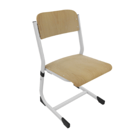 Koolitool Z31V Koolitoolid Gardenistas.eu