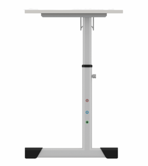 Koolilaud JL40V Lauad Gardenistas.eu 5