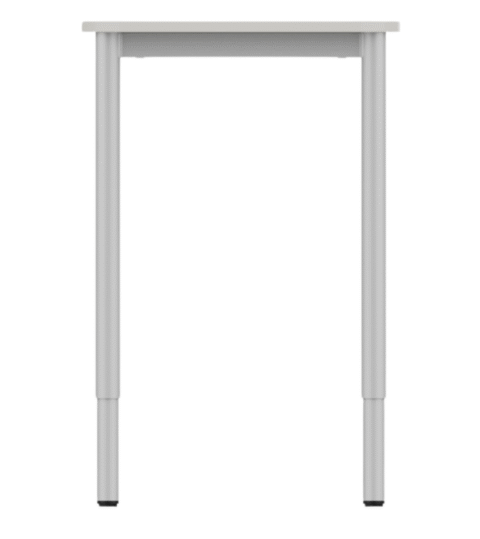 Koolilaud JL60V Lauad Gardenistas.eu 5