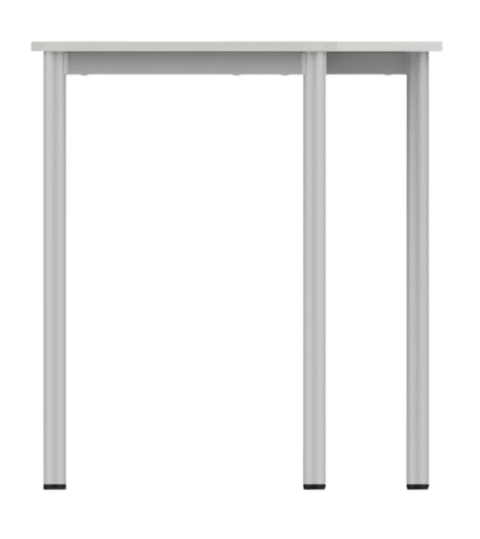 Koolilaud JL63 Lauad Gardenistas.eu 5