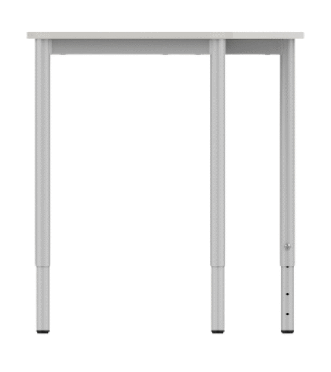 Koolilaud JL63V Lauad Gardenistas.eu 5