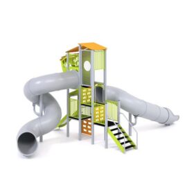 Mänguväljak Torn V Mänguväljakud 3-12 a. Gardenistas.eu