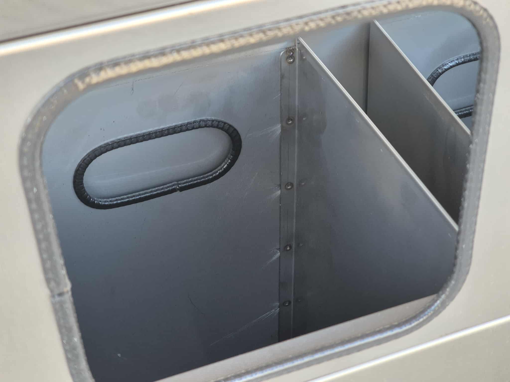 Jäätmeprügikast “Etna III 3x40l” Jäätmeprügikastid väliruumi 5 Jäätmeprügikast “Etna III 3x40l” Jäätmeprügikastid väliruumi Gardenistas.eu 5