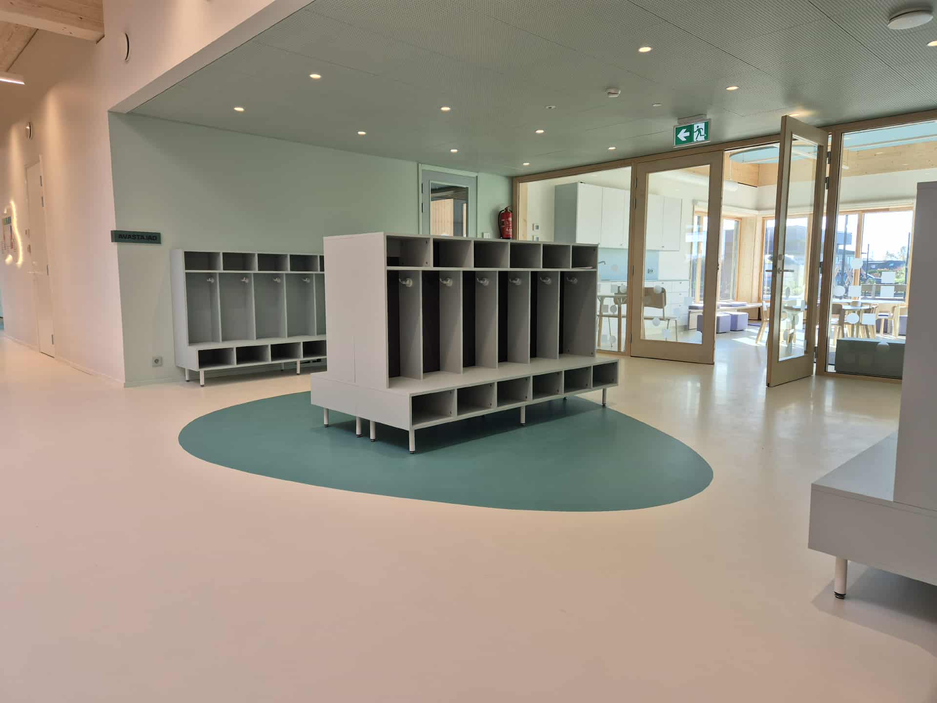 You are currently viewing Mööbel, mis sobib just sinule.