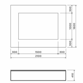 Pinnasebatuut 160x210cm Pinnasebatuudid Gardenistas.eu 2