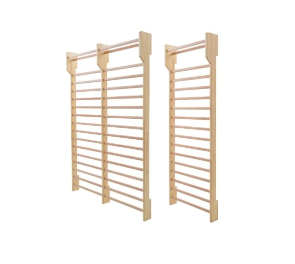 Varbsein Varbsein Varbsein Varbsein Gardenistas.eu