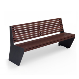 Pargipink “Odin I” Terasest pargipingid Gardenistas.eu