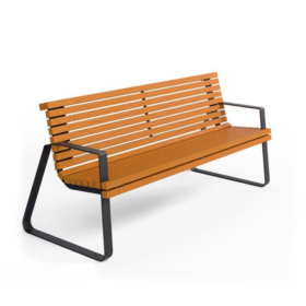 Pargipink “Dore” Terasest pargipingid Gardenistas.eu