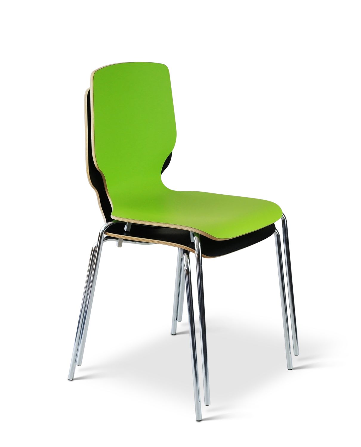 Saalitool MAK M Saalitoolid 6 Saalitool MAK M Saalitoolid Gardenistas.eu 6