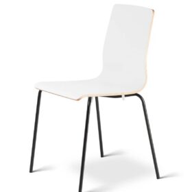 Saalitool GAP AP Saalitoolid Gardenistas.eu 2