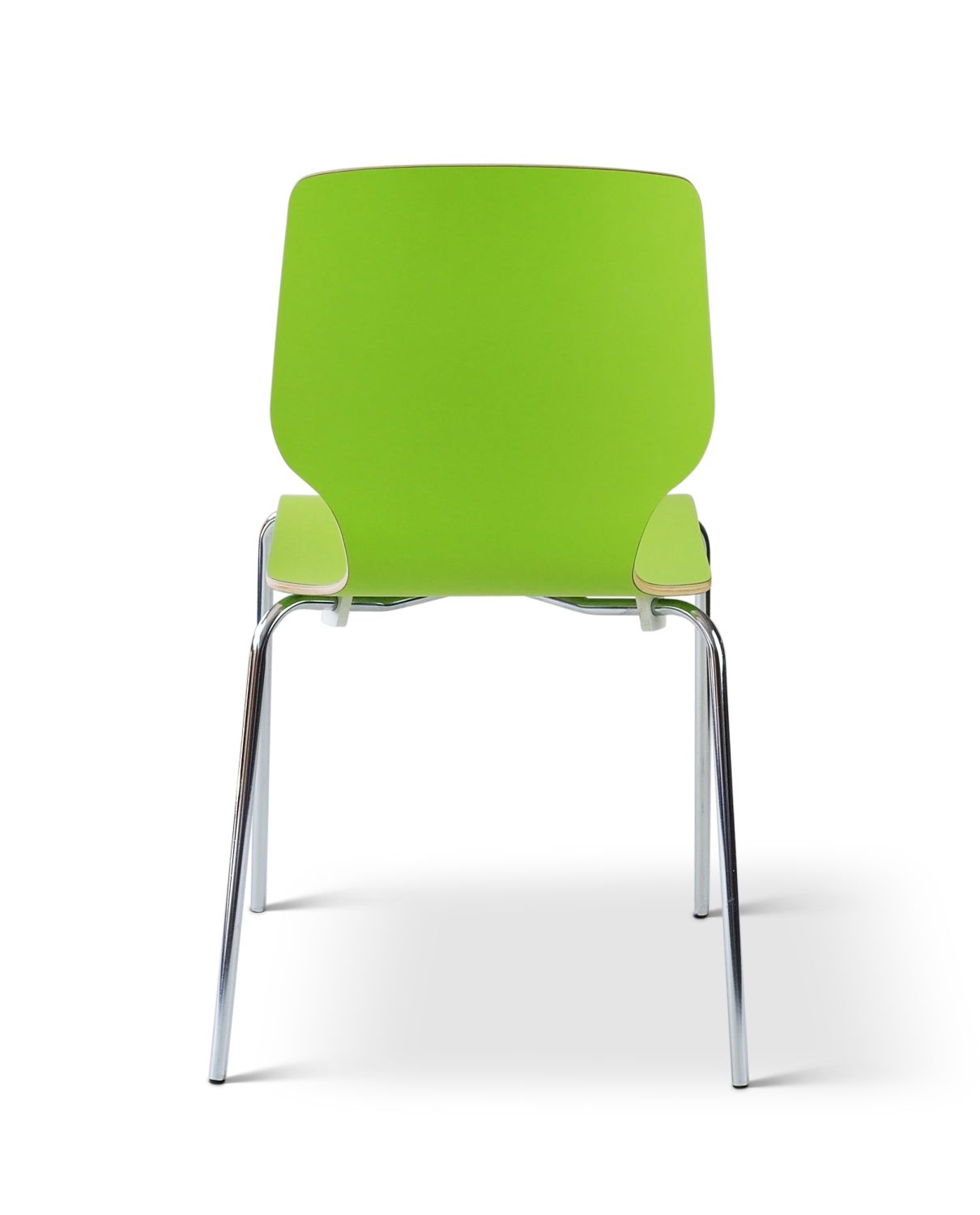 Saalitool MAK M Saalitoolid 5 Saalitool MAK M Saalitoolid Gardenistas.eu 5