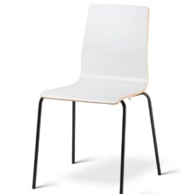 Saalitool GAP AP Saalitoolid Gardenistas.eu