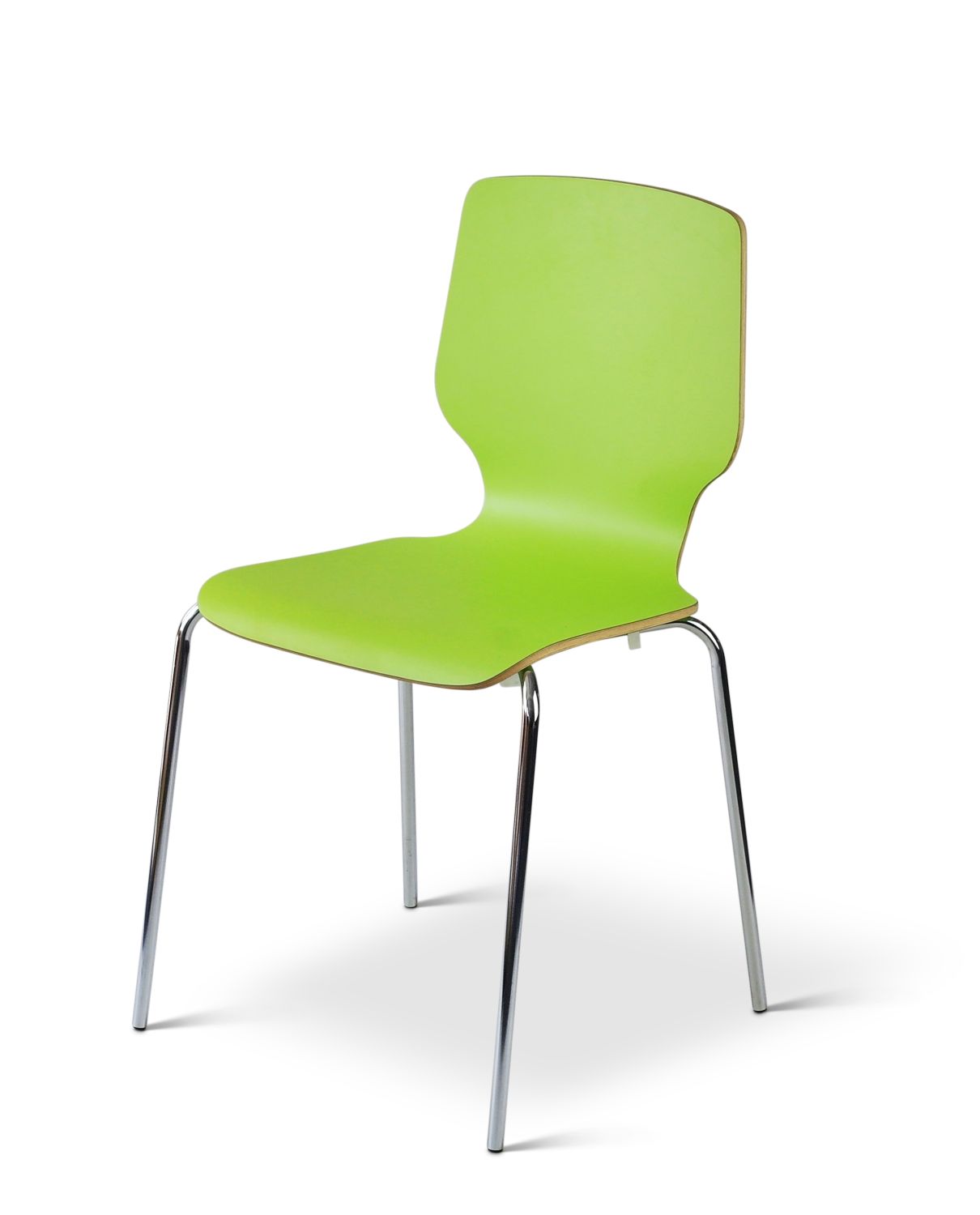 Saalitool MAK M Saalitoolid 4 Saalitool MAK M Saalitoolid Gardenistas.eu 4