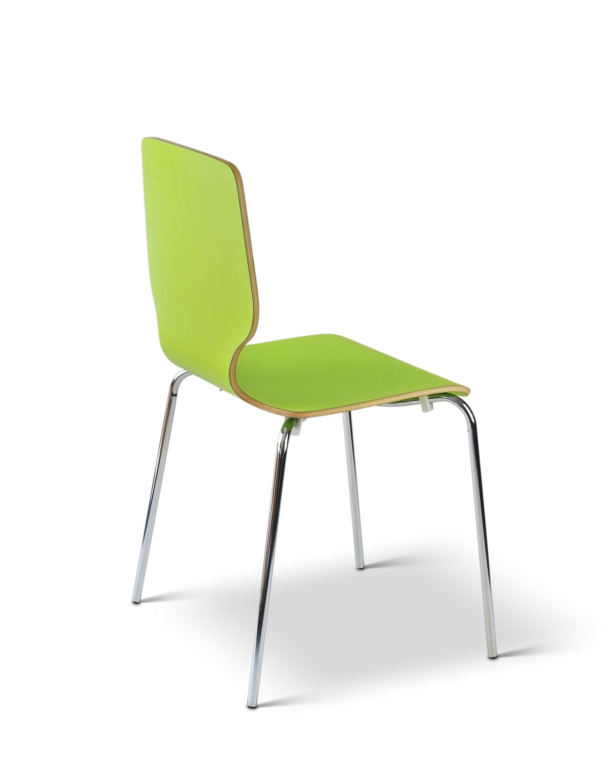 Saalitool MAK M Saalitoolid 3 Saalitool MAK M Saalitoolid Gardenistas.eu 3