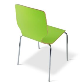 Saalitool MAK M Saalitoolid Gardenistas.eu 2