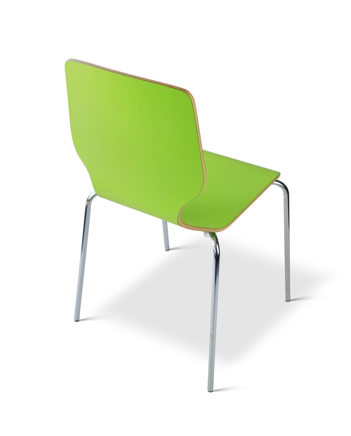 Saalitool MAK M Saalitoolid 2 Saalitool MAK M Saalitoolid Gardenistas.eu 2