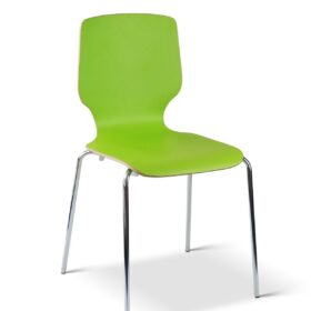 Saalitool MAK M Saalitoolid Gardenistas.eu