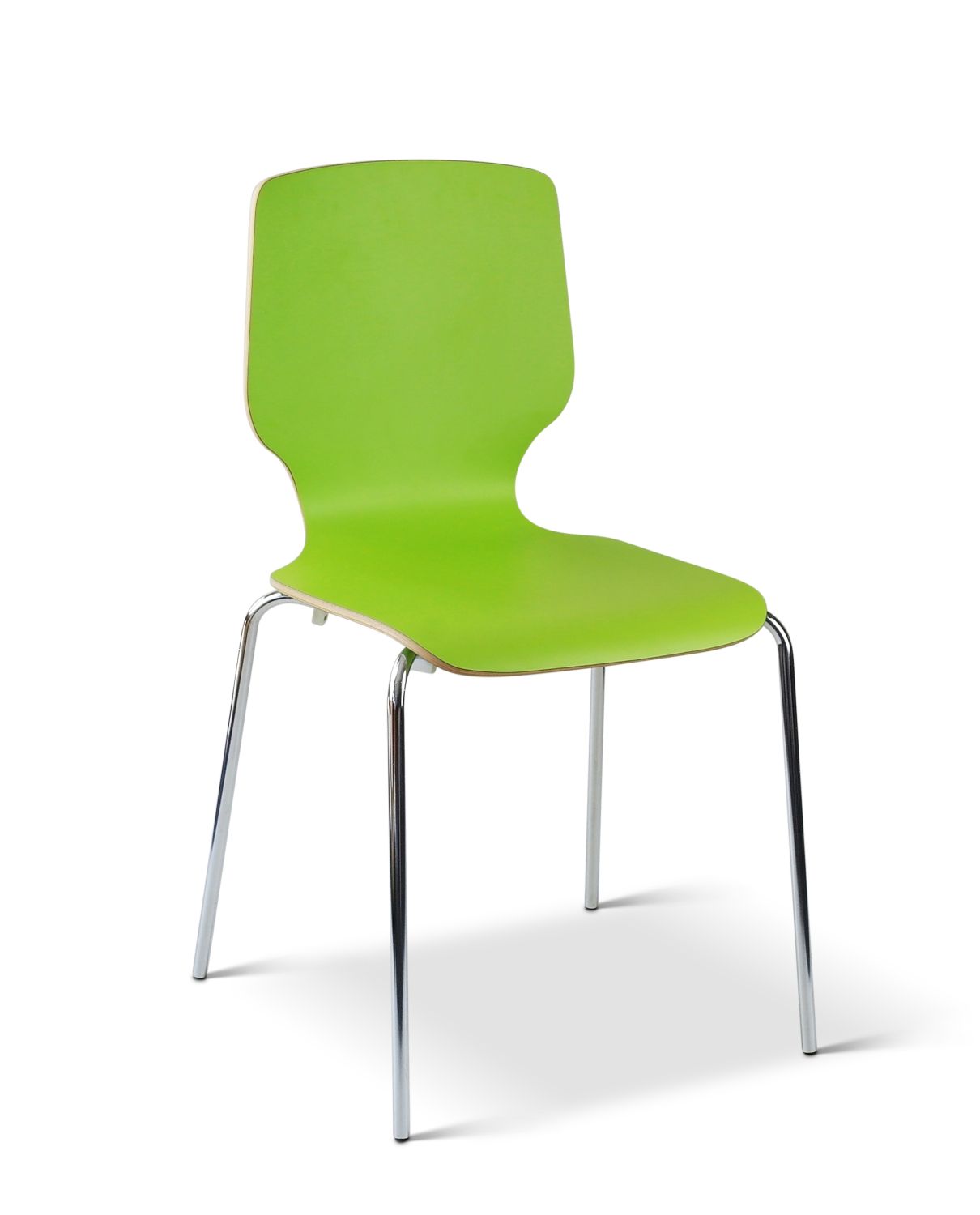 Saalitool MAK M Saalitoolid Saalitool MAK M Saalitoolid Gardenistas.eu